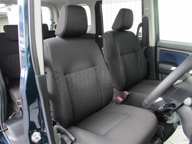 ルーミー カスタムG S フルセグ メモリーナビ DVD再生 ミュージックプレイヤー接続可 バックカメラ 衝突被害軽減システム ETC 両側電動スライド LEDヘッドランプ ワンオーナー アイドリングストップ(16枚目)