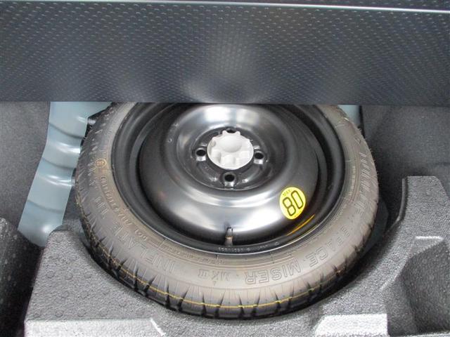 ルーミー カスタムG S フルセグ メモリーナビ DVD再生 ミュージックプレイヤー接続可 バックカメラ 衝突被害軽減システム ETC 両側電動スライド LEDヘッドランプ ワンオーナー アイドリングストップ(25枚目)