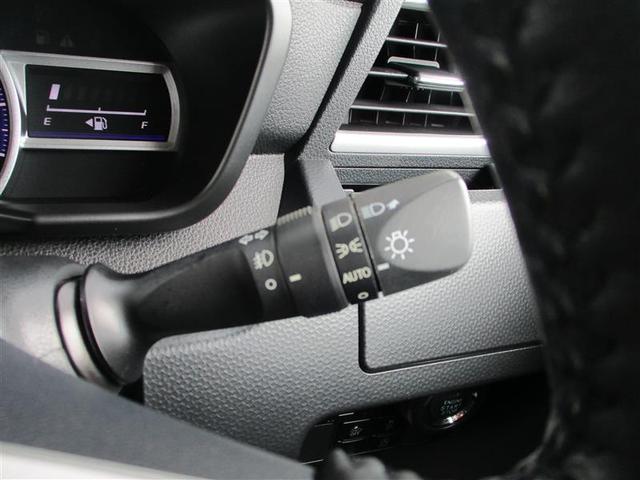 ルーミー カスタムG S フルセグ メモリーナビ DVD再生 ミュージックプレイヤー接続可 バックカメラ 衝突被害軽減システム ETC 両側電動スライド LEDヘッドランプ ワンオーナー アイドリングストップ(29枚目)