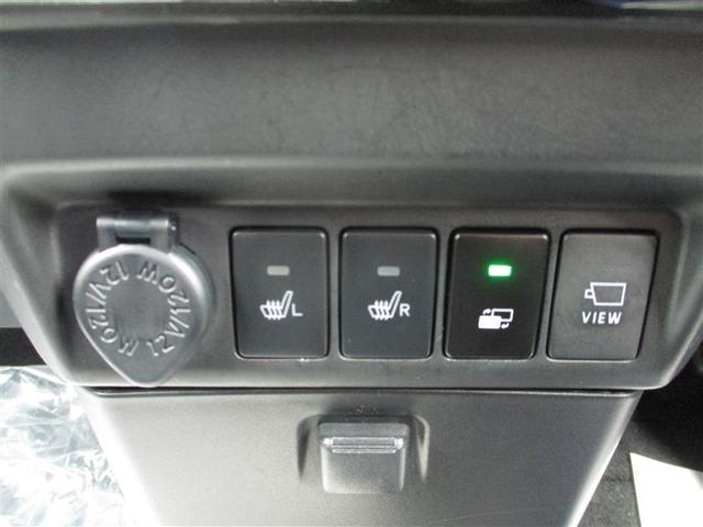 ルーミー カスタムG S フルセグ メモリーナビ DVD再生 ミュージックプレイヤー接続可 バックカメラ 衝突被害軽減システム ETC 両側電動スライド LEDヘッドランプ ワンオーナー アイドリングストップ(37枚目)