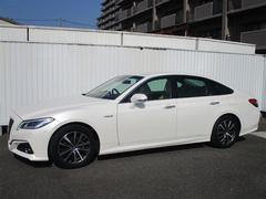 饦ϥ֥å ǡץȡե륻꡼ʥӡģ֣ĺ 1301146A20250825T001 2