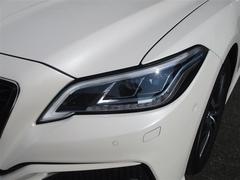 饦ϥ֥å ǡץȡե륻꡼ʥӡģ֣ĺ 1301146A20250825T001 3