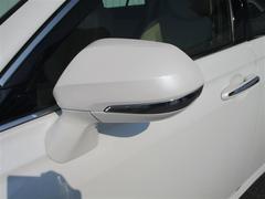 饦ϥ֥å ǡץȡե륻꡼ʥӡģ֣ĺ 1301146A20250825T001 4