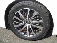 饦ϥ֥å ǡץȡե륻꡼ʥӡģ֣ĺ 1301146A20250825T001 5