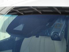 饦ϥ֥å ǡץȡե륻꡼ʥӡģ֣ĺ 1301146A20250825T001 6