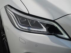 饦ϥ֥å ǡץȡե륻꡼ʥӡģ֣ĺ 1301146A20250825T001 7