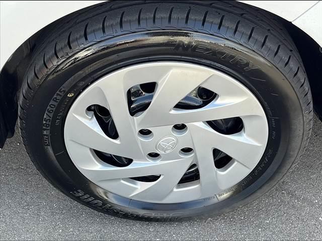 S 後期 セーフティセンスC 社外ナビ 地デジ ETC DVD再生 AAC ミラーウィンカー 車検逸脱警報 オートハイビーム キーレス シートリフター UVカットガラス プライバシーガラス Aソケット(36枚目)