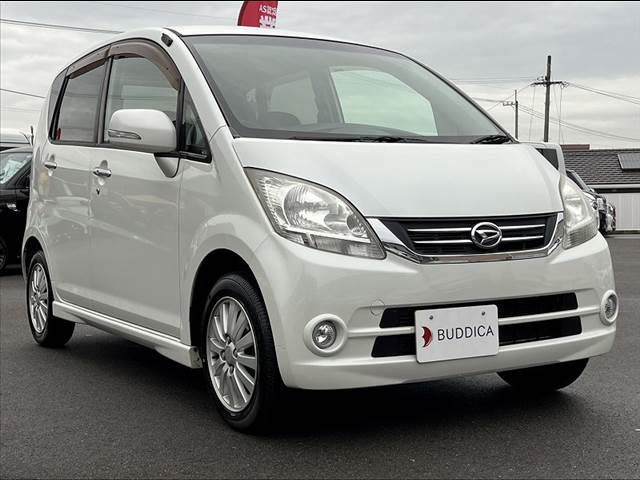 X VS III 後期 ユーザー買取車輌 スマートキー ドラレコ ETC オートエアコン 電格ミラー ミラーウィンカー Pガラス ベンチシート アームレスト フォグ セキュリティアラーム イモビライザー 純正CD(5枚目)