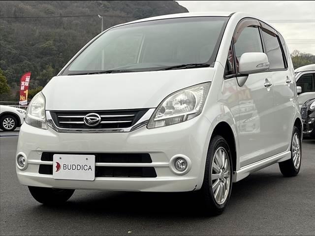X VS III 後期 ユーザー買取車輌 スマートキー ドラレコ ETC オートエアコン 電格ミラー ミラーウィンカー Pガラス ベンチシート アームレスト フォグ セキュリティアラーム イモビライザー 純正CD(7枚目)