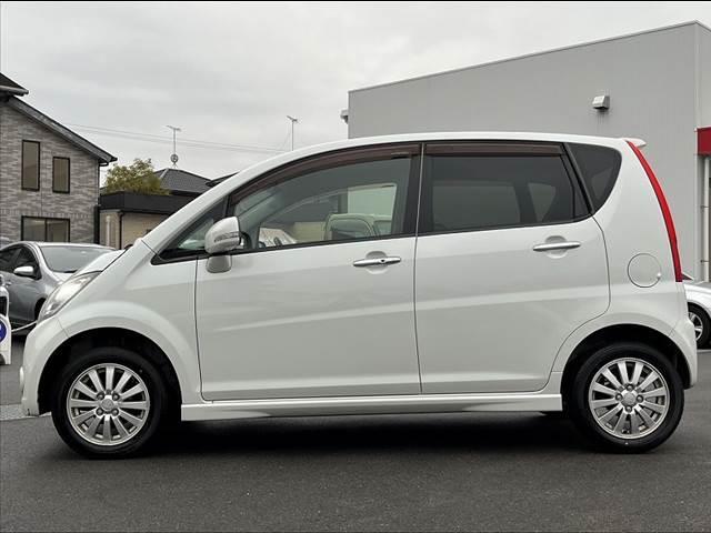 X VS III 後期 ユーザー買取車輌 スマートキー ドラレコ ETC オートエアコン 電格ミラー ミラーウィンカー Pガラス ベンチシート アームレスト フォグ セキュリティアラーム イモビライザー 純正CD(8枚目)
