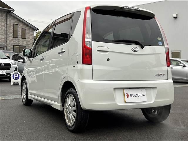 X VS III 後期 ユーザー買取車輌 スマートキー ドラレコ ETC オートエアコン 電格ミラー ミラーウィンカー Pガラス ベンチシート アームレスト フォグ セキュリティアラーム イモビライザー 純正CD(10枚目)