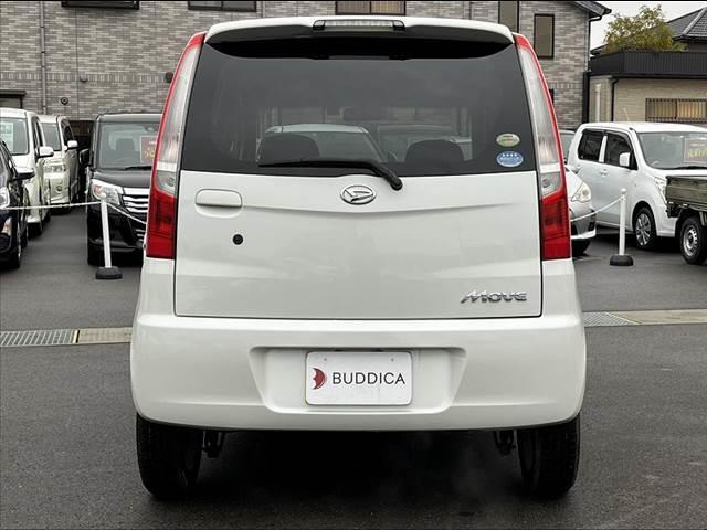 X VS III 後期 ユーザー買取車輌 スマートキー ドラレコ ETC オートエアコン 電格ミラー ミラーウィンカー Pガラス ベンチシート アームレスト フォグ セキュリティアラーム イモビライザー 純正CD(11枚目)