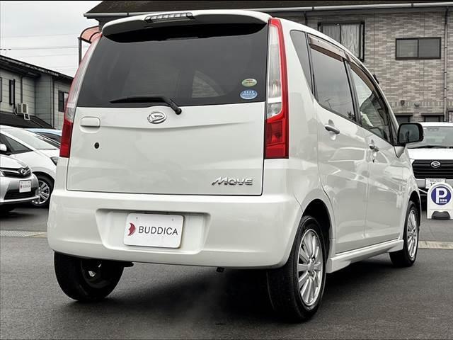 X VS III 後期 ユーザー買取車輌 スマートキー ドラレコ ETC オートエアコン 電格ミラー ミラーウィンカー Pガラス ベンチシート アームレスト フォグ セキュリティアラーム イモビライザー 純正CD(12枚目)