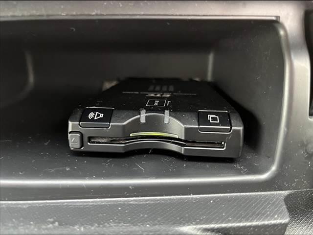 X VS III 後期 ユーザー買取車輌 スマートキー ドラレコ ETC オートエアコン 電格ミラー ミラーウィンカー Pガラス ベンチシート アームレスト フォグ セキュリティアラーム イモビライザー 純正CD(21枚目)