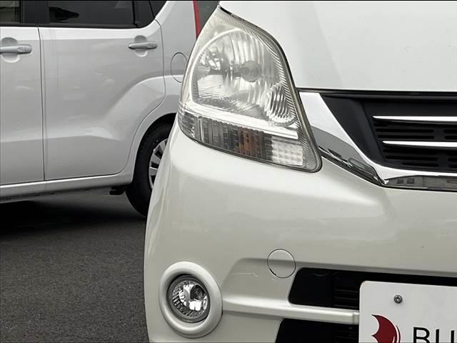 X VS III 後期 ユーザー買取車輌 スマートキー ドラレコ ETC オートエアコン 電格ミラー ミラーウィンカー Pガラス ベンチシート アームレスト フォグ セキュリティアラーム イモビライザー 純正CD(24枚目)