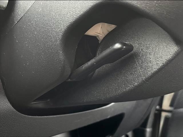 X VS III 後期 ユーザー買取車輌 スマートキー ドラレコ ETC オートエアコン 電格ミラー ミラーウィンカー Pガラス ベンチシート アームレスト フォグ セキュリティアラーム イモビライザー 純正CD(35枚目)