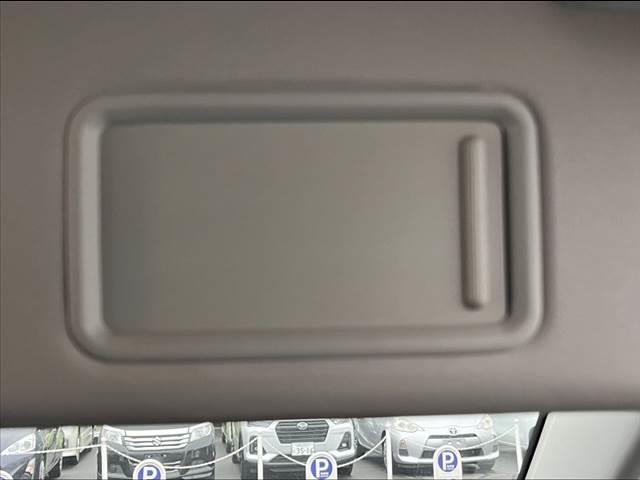 X VS III 後期 ユーザー買取車輌 スマートキー ドラレコ ETC オートエアコン 電格ミラー ミラーウィンカー Pガラス ベンチシート アームレスト フォグ セキュリティアラーム イモビライザー 純正CD(36枚目)