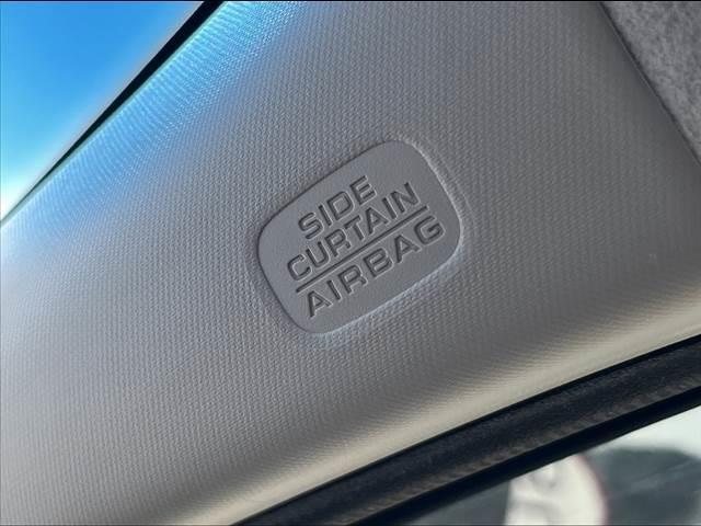 Lパッケージ 純正ナビ フルセグTV バックカメラ ETC車載器 CD/DVD Bluetooth クルーズコントロール スマートキー プッシュスタート 禁煙 ステリモ オートライト チルステ(15枚目)