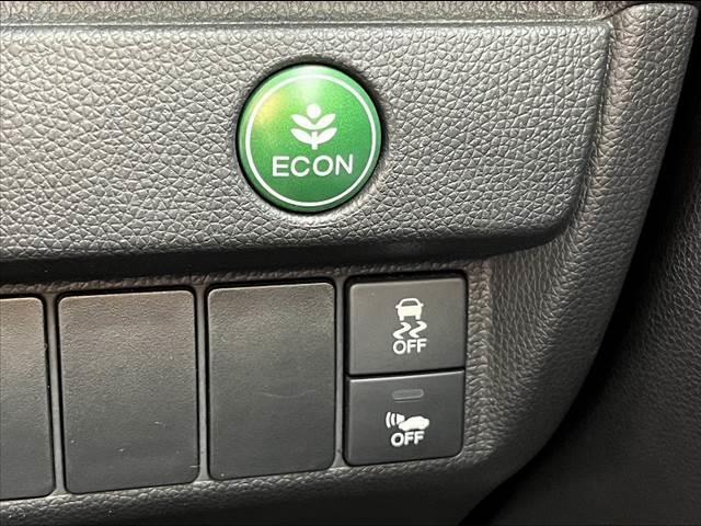 Lパッケージ 純正ナビ フルセグTV バックカメラ ETC車載器 CD/DVD Bluetooth クルーズコントロール スマートキー プッシュスタート 禁煙 ステリモ オートライト チルステ(27枚目)