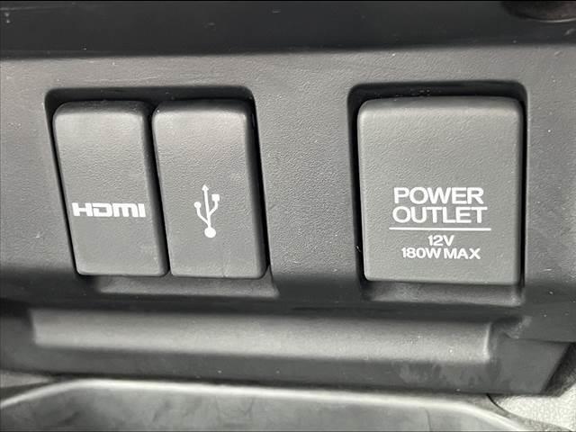 Lパッケージ 純正ナビ フルセグTV バックカメラ ETC車載器 CD/DVD Bluetooth クルーズコントロール スマートキー プッシュスタート 禁煙 ステリモ オートライト チルステ(29枚目)