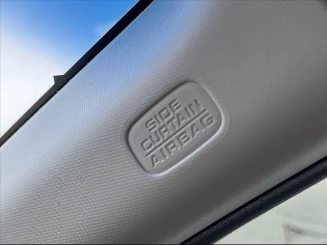 ハイブリッドZ・ホンダセンシング ホンダセンシング メーカーナビ フルセグ Bluetooth Bカメラ スマートキー プッシュスタート 前席シートヒーター ブレーキホールド ETC ルーフレール オートライト オートワイパー(7枚目)