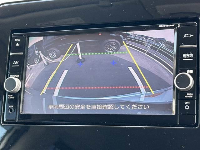 セレナ ｅ－パワー　ハイウェイスター　エマブレ　車検逸脱警報　クルコン　オートライト　純正ＳＤナビ　フルセグ　ＢＴ　ＤＶＤ　Ｂカメラ　スマートキー２　Ｐスタート　ＥＴＣ　ドラレコ　チルトステア　シートリフター　電格ミラー　マットバイザー（4枚目）