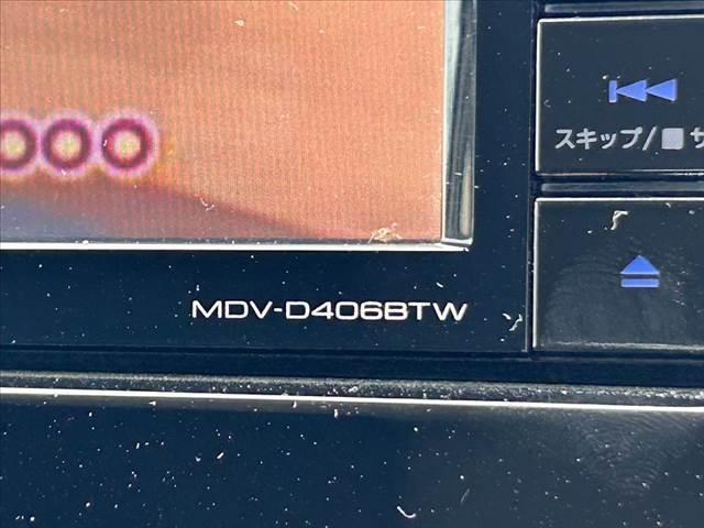 Ｓスタイルブラック　社外メモリナビ　Ｂカメラ　地デジ　ＢＴ　ＤＶＤ再生　セーフティセンスＣ　オートハイビーム　スマートキー　プッシュスタート　ＥＴＣ　オートライト　純正１５インチＡＷ　シートリフター　チルトステア(5枚目)