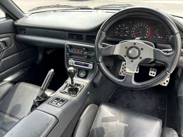 カプチーノ モンスタースポーツ フロアマット EA11R EA21R 5MT