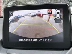 全国のＡＡ会場で毎日競りに参加、本当に安く売値設定できる車しか仕入れておりません。他社在庫と比較下さいませ。 3