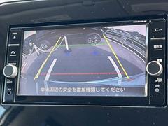 販売車両などは、ありのままのコンディションを正直に公開させて頂きます。 4