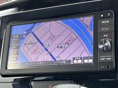 全国のＡＡ会場で毎日競りに参加、本当に安く売値設定できる車しか仕入れておりません。他社在庫と比較下さいませ。 3