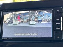 販売車両などは、ありのままのコンディションを正直に公開させて頂きます。 4