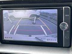 販売車両などは、ありのままのコンディションを正直に公開させて頂きます。 4