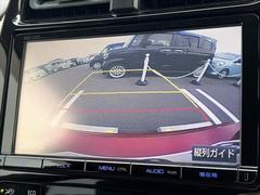 販売車両などは、ありのままのコンディションを正直に公開させて頂きます。 4