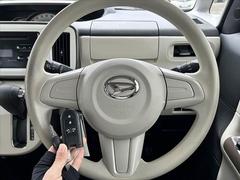 販売車両などは、ありのままのコンディションを正直に公開させて頂きます。 4