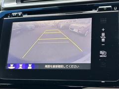 販売車両などは、ありのままのコンディションを正直に公開させて頂きます。 4