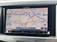 全国のＡＡ会場で毎日競りに参加、本当に安く売値設定できる車しか仕入れておりません。他社在庫と比較下さいませ。 3