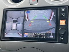 販売車両などは、ありのままのコンディションを正直に公開させて頂きます。 4