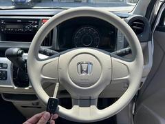 販売車両などは、ありのままのコンディションを正直に公開させて頂きます。 4