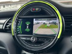 全国のＡＡ会場で毎日競りに参加、本当に安く売値設定できる車しか仕入れておりません。他社在庫と比較下さいませ。 3