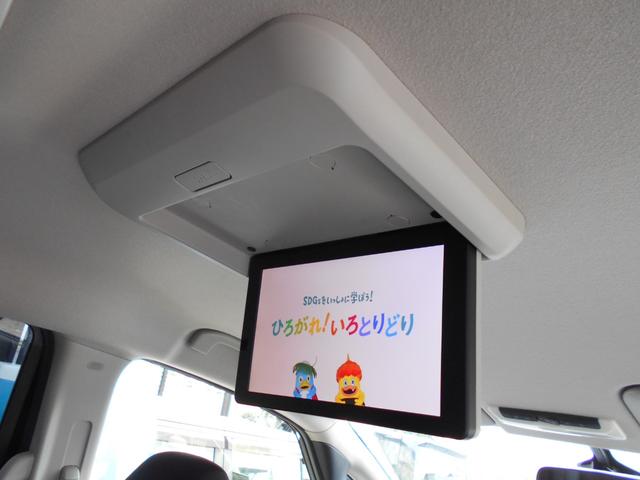 セレナ ハイウェイスターG 両側電動スライドドア 純正SDナビTV フルセグ Bluetooth対応 後席モニター アラウンドビューモニター ETC スマートキー エマージェンシーブレーキ LEDヘッドライト タイミングチェーン(19枚目)