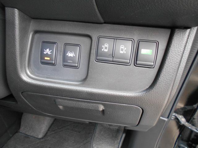 セレナ ハイウェイスター Vセレ+セーフティ SHV Aセフ 両側電動スライドドア 純正SDナビTV フルセグ DVD再生 Bluetooth対応 後席モニター ETC アラウンドビューモニター LEDヘッドライト エマージェンシーブレーキ タイミングチェーン(22枚目)