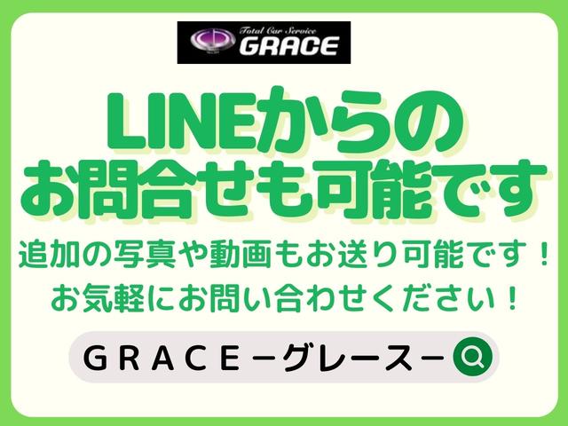 ルークス ハイウェイスターターボ ターボ 両側電動スライドドア スマートキー プッシュスタート ETC 社外14インチアルミ キセノン ベンチシート オートエアコン タイミングチェーン(3枚目)