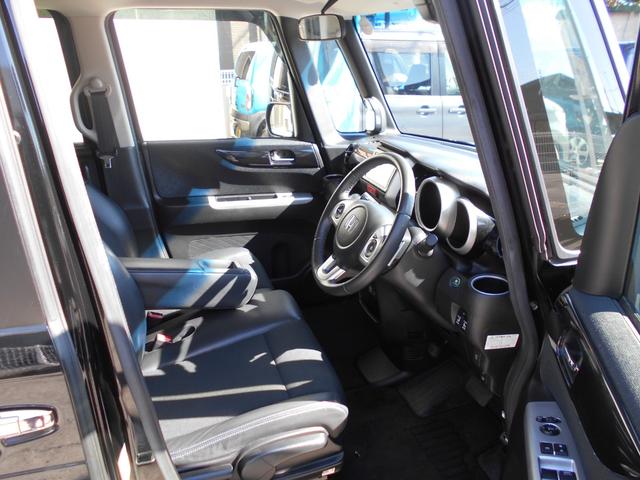 内装クリーニング済み♪