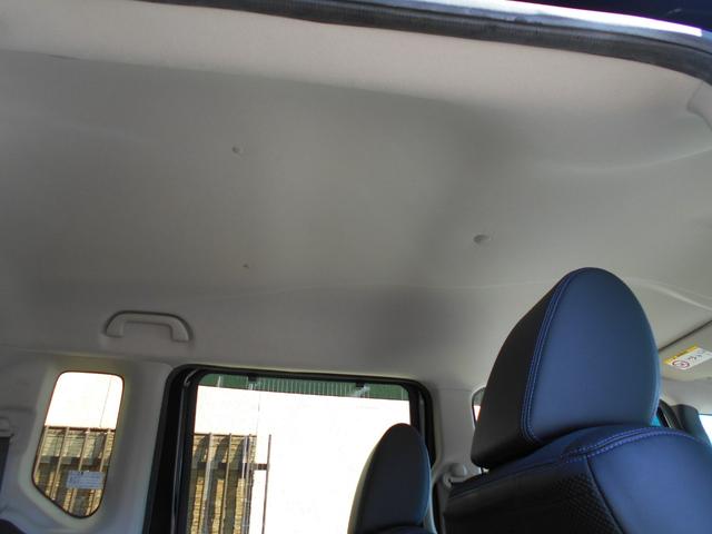 天井も綺麗な状態です！！