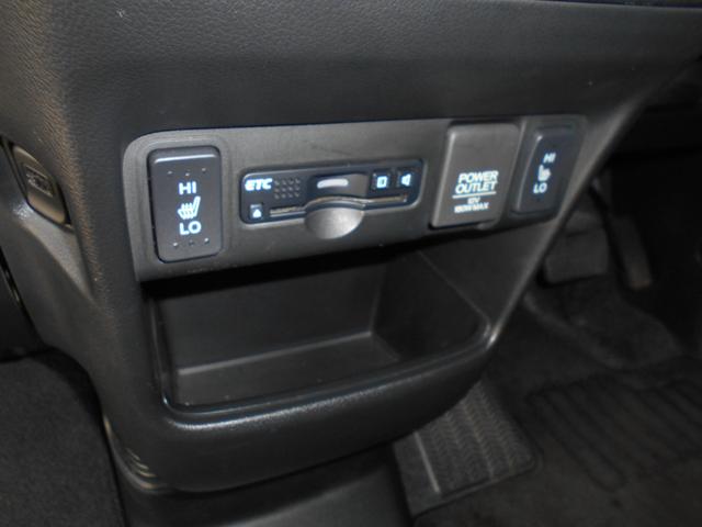 ＥＴＣも付いております☆