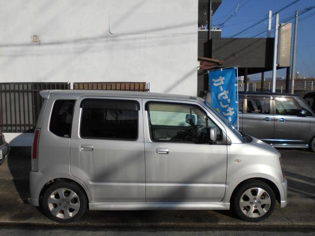 走行５４９００キロ☆エンジン、ミッション等の機関も良好です。