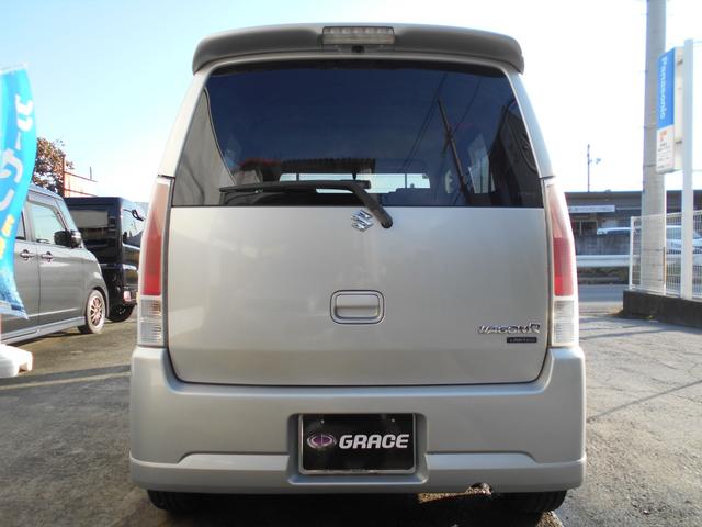 ボディコーティング等もお任せ下さい☆