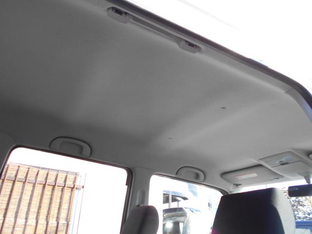 天井も綺麗な状態です！！