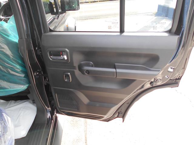 ジムニーノマド FC スマートキー LEDヘッドライト シートヒーター 純正15インチアルミ オートエアコン スズキセーフティサポート クルーズコントロール(22枚目)